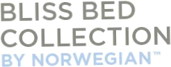 Bliss Bed Collection