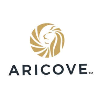 Aricove