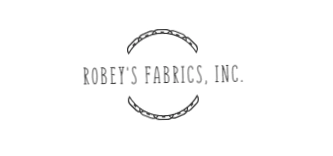 Wholesale Pillow Inserts