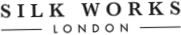 Silk Works London