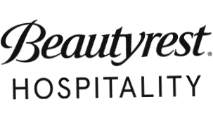 Beautyrest Hospitality