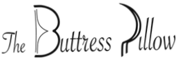 The Buttress Pillow