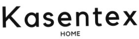 Kasentex