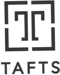 TAFTS