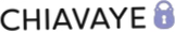 Chiavaye