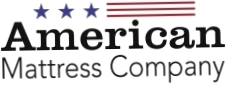 American Mattress Company