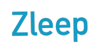 Zleep Patch