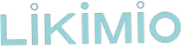 Likimio