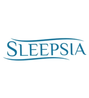 Sleepsia