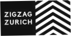 ZigZagZurich