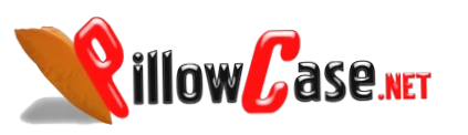 PillowCase.net