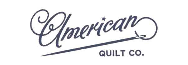 American Quilt Co