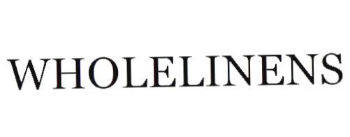 Whole Linens