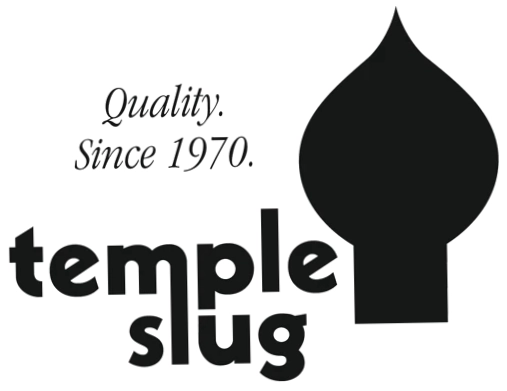 Temple Slug