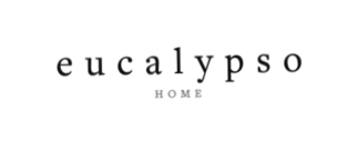 Eucalypso Home