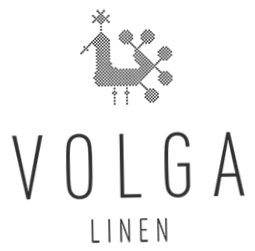 Volga Linen