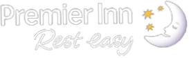 Premier Inn at Home