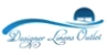 Designer Linens Outlet