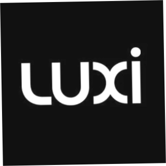 Luxi