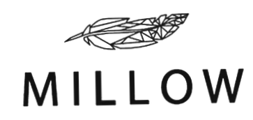 Millow