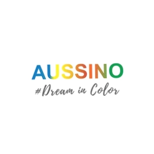 Aussino