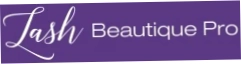 Lash Beautique Pro