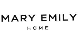 Mary Emily