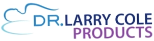 Dr. Larry Cole