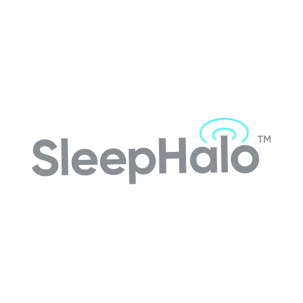 SleepHalo