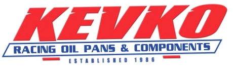 KEVKO