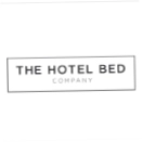 The Hotel Bed Company