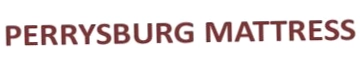 Perrysburg Mattress