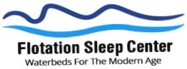 Waterbeds