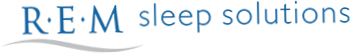 Rem Sleep Solutions