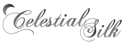 Celestial Silk