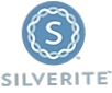 SILVERITE GLOBAL