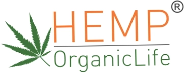 HempOrganicLife