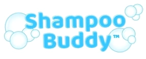 Shampoo Buddy