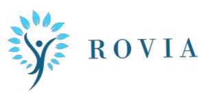 Rovia Health