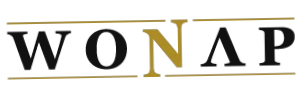 Wonap