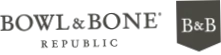 Bowl And Bone