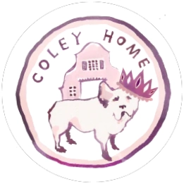 Coley Home
