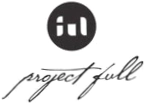 Project Full