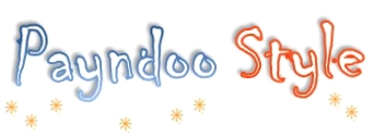 Payndoo