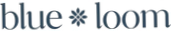 Blue Loom