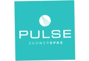 Pulse ShowerSpas