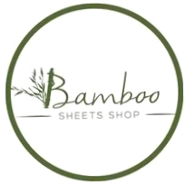 Bamboo Sheets Shop