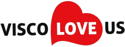 VISCO LOVE