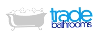 Trade Bathrooms