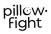 Pillow Fight
